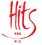 Hits FM