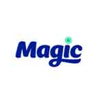 Magic Radio
