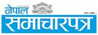 Nepal Samacharpatra
