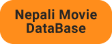 Nepali Movie Db