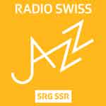 Radio Swiss Jazz